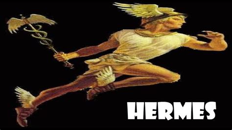 hermes inventor|what is hermes realm called.